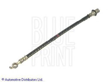 BLUE PRINT adt353123 -  Тормозной шланг